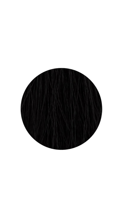 ETB Hair ColorVerse Permanent Hair Color 3.0