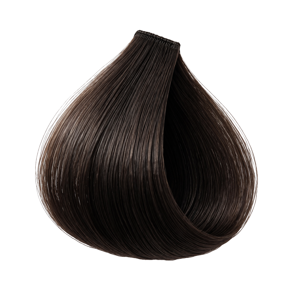 ETB Hair ColorVerse Permanent Hair Color 3.0