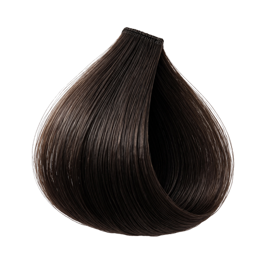 ETB Hair ColorVerse Permanent Hair Color 3.0