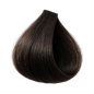 ETB Hair ColorVerse Permanent Hair Color 3.0