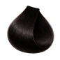 ETB Hair ColorVerse Ammóniamentes & Vegán Professzionális Tartós Hajfesték 3.0 Sötét Gesztenyebarna