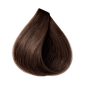 ETB Hair ColorVerse Ammóniamentes & Vegán Professzionális Tartós Hajfesték 4.0 Gesztenyebarna