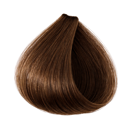 ETB Hair ColorVerse Permanent Hair Color 5.0