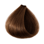 ETB Hair ColorVerse Permanent Hair Color 5.0