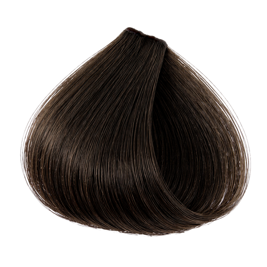 ETB Hair ColorVerse Permanent Hair Dye 5.00