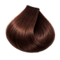 ETB Hair ColorVerse Ammóniamentes & Vegán Professzionális Tartós Hajfesték 5.0 Világos Gesztenyebarna