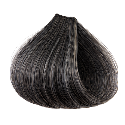 ETB Hair ColorVerse Permanent Hair Dye 5.1