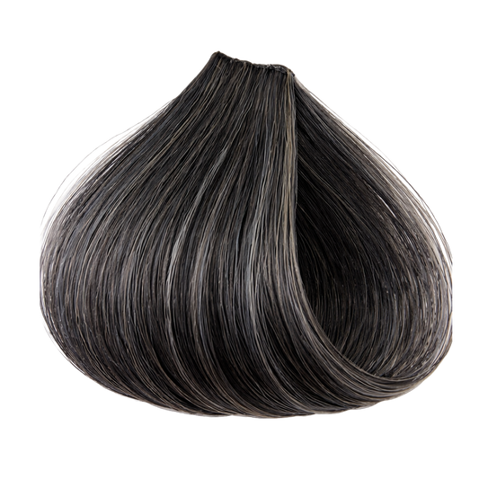 ETB Hair ColorVerse Permanent Hair Dye 5.1