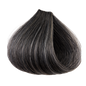 ETB Hair ColorVerse Permanent Hair Dye 5.1