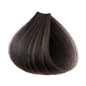 ETB Hair ColorVerse Permanent Hair Dye 5.11