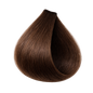 ETB Hair ColorVerse Permanent Hair Dye 5.53