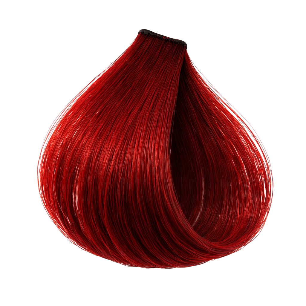 ETB Hair ColorVerse Permanent Hair Dye 5.626