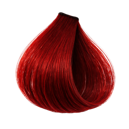 ETB Hair ColorVerse Permanent Hair Dye 5.626
