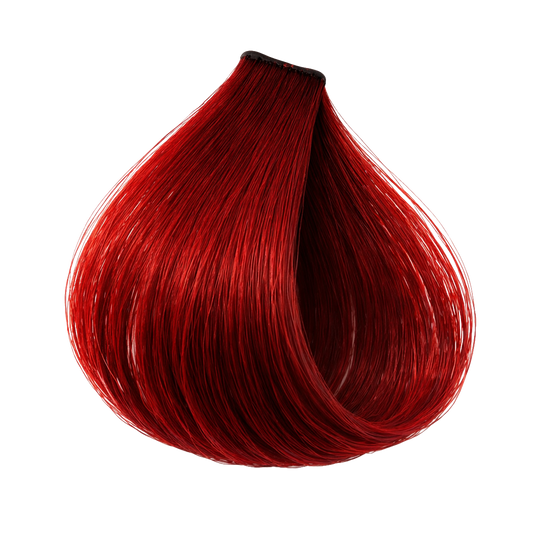 ETB Hair ColorVerse Permanent Hair Dye 5.626