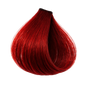 ETB Hair ColorVerse Permanent Hair Dye 5.626