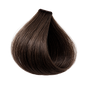 ETB Hair ColorVerse Permanent Hair Dye 5.71