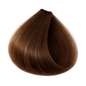 ETB Hair ColorVerse Permanent Hair Dye 6.0
