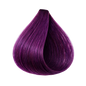ETB Hair ColorVerse Permanent Hair Dye 6.22