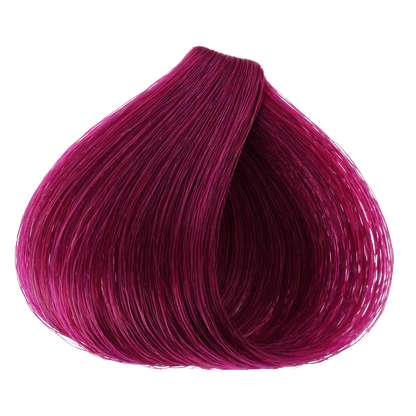 ETB Hair ColorVerse Permanent Hair Dye 6.26