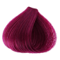 ETB Hair ColorVerse Permanent Hair Dye 6.26