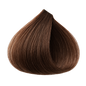 ETB Hair ColorVerse Permanent Hair Dye 6.32