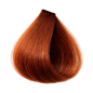 ETB Hair ColorVerse Ammóniamentes & Vegán Professzionális Tartós Hajfesték 6.4 Sötét Szőke Réz