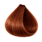 ETB Hair ColorVerse Permanent Hair Dye 6.53