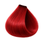 ETB Hair ColorVerse Permanent Hair Dye 6.666
