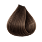 ETB Hair ColorVerse Permanent Hair Dye 6.71