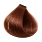 ETB Hair ColorVerse Ammóniamentes & Vegán Professzionális Tartós Hajfesték 6.94 Sötét Szőke Sandre Réz