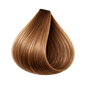ETB Hair ColorVerse Permanent Hair Color 7.0