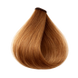 ETB Hair ColorVerse Ammóniamentes & Vegán Professzionális Tartós Hajfesték 7.0 Középszőke