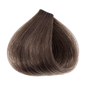 ETB Hair ColorVerse Permanent Hair Dye 7.1
