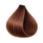 ETB Hair ColorVerse Permanent Hair Dye 7.17
