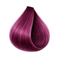 ETB Hair ColorVerse Vopsea De Păr Profesională Cu Amoniac, Vegană, Fără PPD 7.2 100ml
