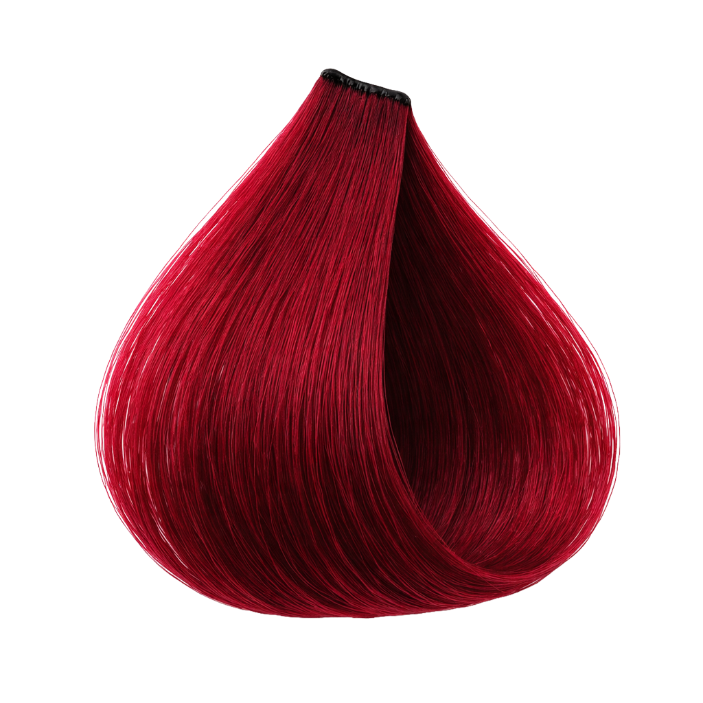 ETB Hair ColorVerse Permanent Hair Dye 7.26