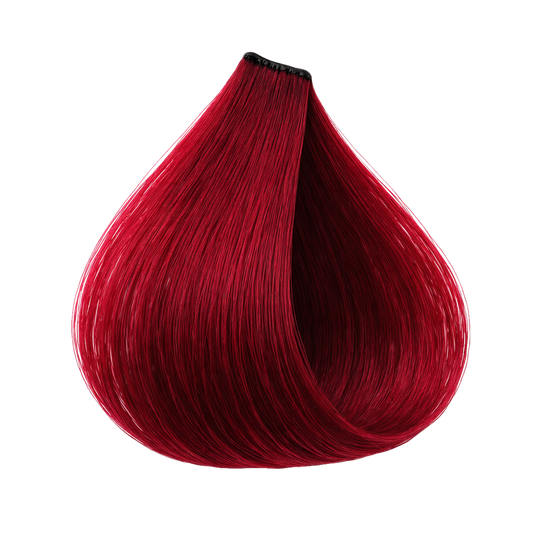ETB Hair ColorVerse Permanent Hair Dye 7.26