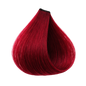 ETB Hair ColorVerse Permanent Hair Dye 7.26