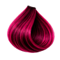 ETB Hair ColorVerse Ammóniamentes & Vegán Professzionális Tartós Hajfesték 7.266 Középszőke Hamvas Intenzív Vörös
