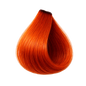 ETB Hair ColorVerse Permanent Hair Dye 7.44