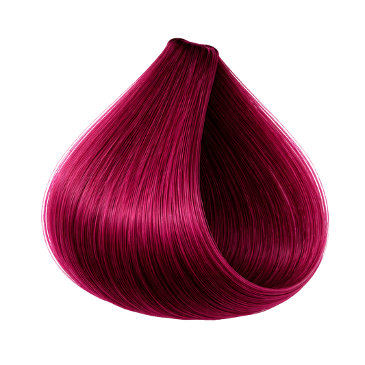 ETB Hair ColorVerse Permanent Hair Dye 7.46