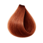 ETB Hair ColorVerse Tartós Professzionális Hajfesték, Vegán, PPD-mentes, 7.53
