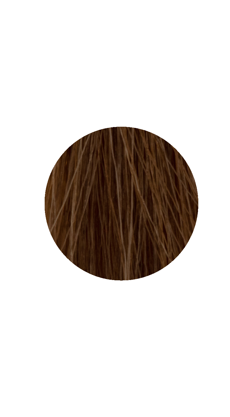 ETB Hair ColorVerse Permanent Hair Dye 8.0
