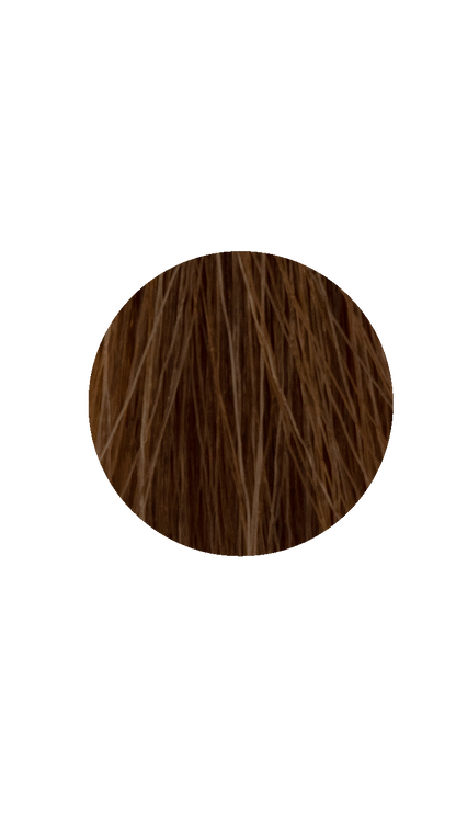 ETB Hair ColorVerse Permanent Hair Dye 8.0