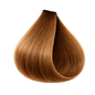 ETB Hair ColorVerse Permanent Hair Dye 8.0