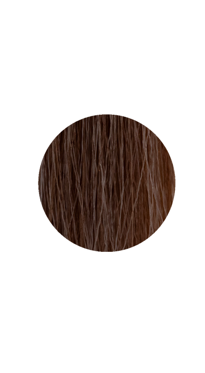ETB Hair ColorVerse Vopsea De Păr Profesională Cu Amoniac, Vegană, Fără PPD 8.37 100ml