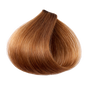 ETB Hair ColorVerse Tartós Professzionális Hajfesték, Vegán, PPD-mentes, 8.37