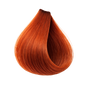 ETB Hair ColorVerse Tartós Professzionális Hajfesték, Vegán, PPD-mentes, 8.46