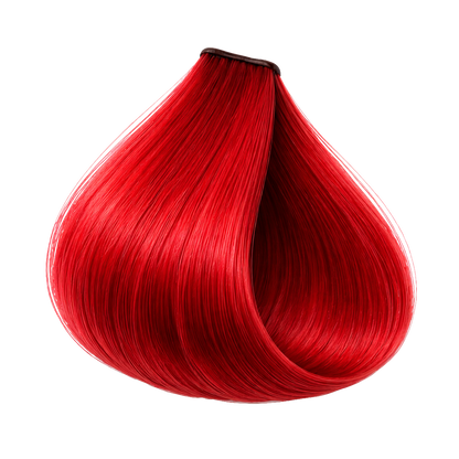 ETB Hair ColorVerse Tartós Professzionális Hajfesték, Vegán, PPD-mentes, 8.666