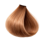 ETB Hair ColorVerse Permanent Hair Dye 8.71